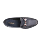 048S 3890 Azul6_1-6